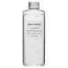 Nước hoa hồng Muji Light Toning Water