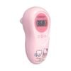Nhiệt kế đo tai Omron MC-581