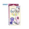 Nhiệt kế đo tai Omron MC-581