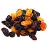 Nho khô không hạt Sunview Raisins