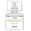 Thuốc nhỏ mắt Beautéye Sante Moon Care 12ml Nhật Bản