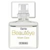 Thuốc nhỏ mắt Beautéye Sante Moon Care 12ml Nhật Bản