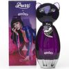 Nước hoa Katy Perry Purr Eau de Parfum for Women - 100 ml