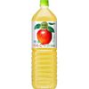 Nước ép táo Kirin tinh khiết Nhật Bản 1500ml