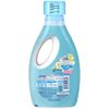 Nước giặt xả 2 in 1 Bold P&G hương Hoa Nhật Bản (Mẫu Mới)