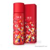 Nước thần SK-II Facial Treatment Essence 230ml - Bản giới hạn