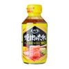 Nước chấm thịt nướng Ebara Yakiniku sauce 300g Nhật Bản - không cay