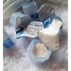 Bột sữa rửa mặt SUISAI KANEBO Beauty Clear Powder