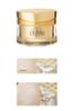 Kem dưỡng da ban đêm Shiseido Elixir Enriched Cream