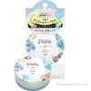 Phấn phủ bắt sáng Pidite Prism Brighter PDC Nhật Bản