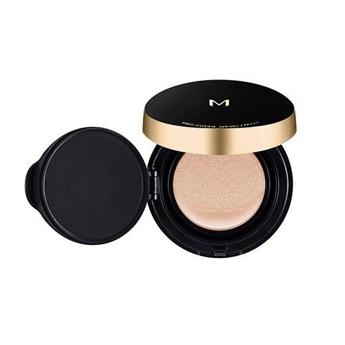 Phấn nước Missha Cushion Nội địa Nhật mẫu mới nhất – Shopnhatban247.com - Hàng Nhật nội địa