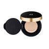 Phấn nước Missha Cushion Magic Tone 21, 23