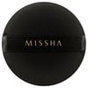 Phấn nước Missha Cushion Magic Tone 21, 23