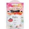 Phấn phủ Pidite Clear Smooth Powder SPF22 PA+++