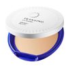 Phấn nền Daiichi Sankyo Healthcare Transino Medicated UV Powder SPF50+/PA++++