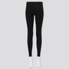 Quần giữ nhiệt nữ Uniqlo Heattech Extra Warm 428503
