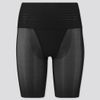 Quần Gel bụng Uniqlo - BODY SHAPER