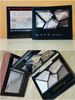 Phấn mắt KATE Eye Shadow Diamond