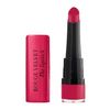 Son lì Bourjois Rouge Edition Velvet của Pháp dạng thỏi