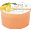 Gel dưỡng ẩm da Vitamin C & Acid Lactic Deve 300g