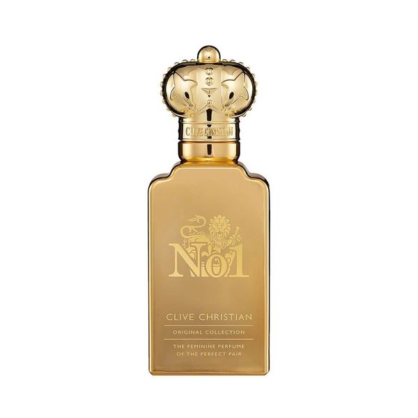 Nước hoa Clive Christian Original Collection No.1