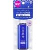 Nước hoa hồng dưỡng trắng Kose Medicated Sekkisei Enriched Lotion 24ml
