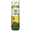 Rượu mơ Choya Umeshu kishu 720ml – Nhật Bản