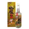 Rượu Sake vảy vàng Takara Shozu 1.8L