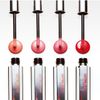 Son kem dưỡng có màu K-PALETTE 1 DAY TATTOO LASTING LIP TINT Nhật Bản