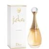 Nước hoa DIOR J’ADORE EAU DE PARFUM