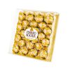 Socola (Chocolate) có nhân Ferrero Rocher 300g (24 viên)