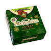 Socola (Chocolate) Meiji Meltykiss Matcha vị Trà xanh 56gr