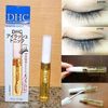 Serum dưỡng mi DHC Eyelash Tonic