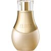 Tinh chất nâng cơ chống nhăn Shiseido Elixir Enriched Serum 35ml