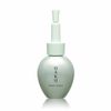 Serum Haku Botanic Science Shiseido trị nám 30ml