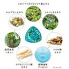 Serum Haku Botanic Science Shiseido trị nám 30ml