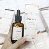 Serum nhau thai Fracora White’st Placenta Extract 30ml