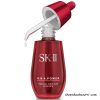 Tinh chất chống lão hóa SK-II R.N.A. Power Radical New Age Essence 50ml