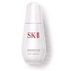 Serum trị thâm nám tàn nhang SK-II Genoptics Spot Essence 50ml