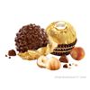 Chocolate Ferrero Rocher 375g (30 Viên)