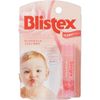 Son dưỡng Bristex Sensitive Rose