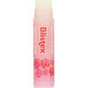 Son dưỡng Bristex Sensitive Rose