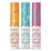 Son d­ưỡng DHC trị thâm hương bạc hà