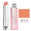 Son dưỡng Dior Addict Lip Glow Color