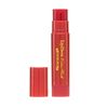 Son dưỡng môi OMI có màu chống nắng Lip Dress Extra Rich Moisture Red