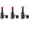 Son Shu Uemura Rouge Unlimited Amplified vỏ đen