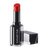 Son Shu Uemura Rouge Unlimited Amplified vỏ đen