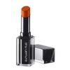 Son Shu Uemura Rouge Unlimited Amplified vỏ đen