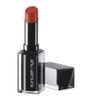 Son Shu Uemura Rouge Unlimited Amplified vỏ đen