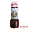 Sốt salad kiểu Ý 300ml